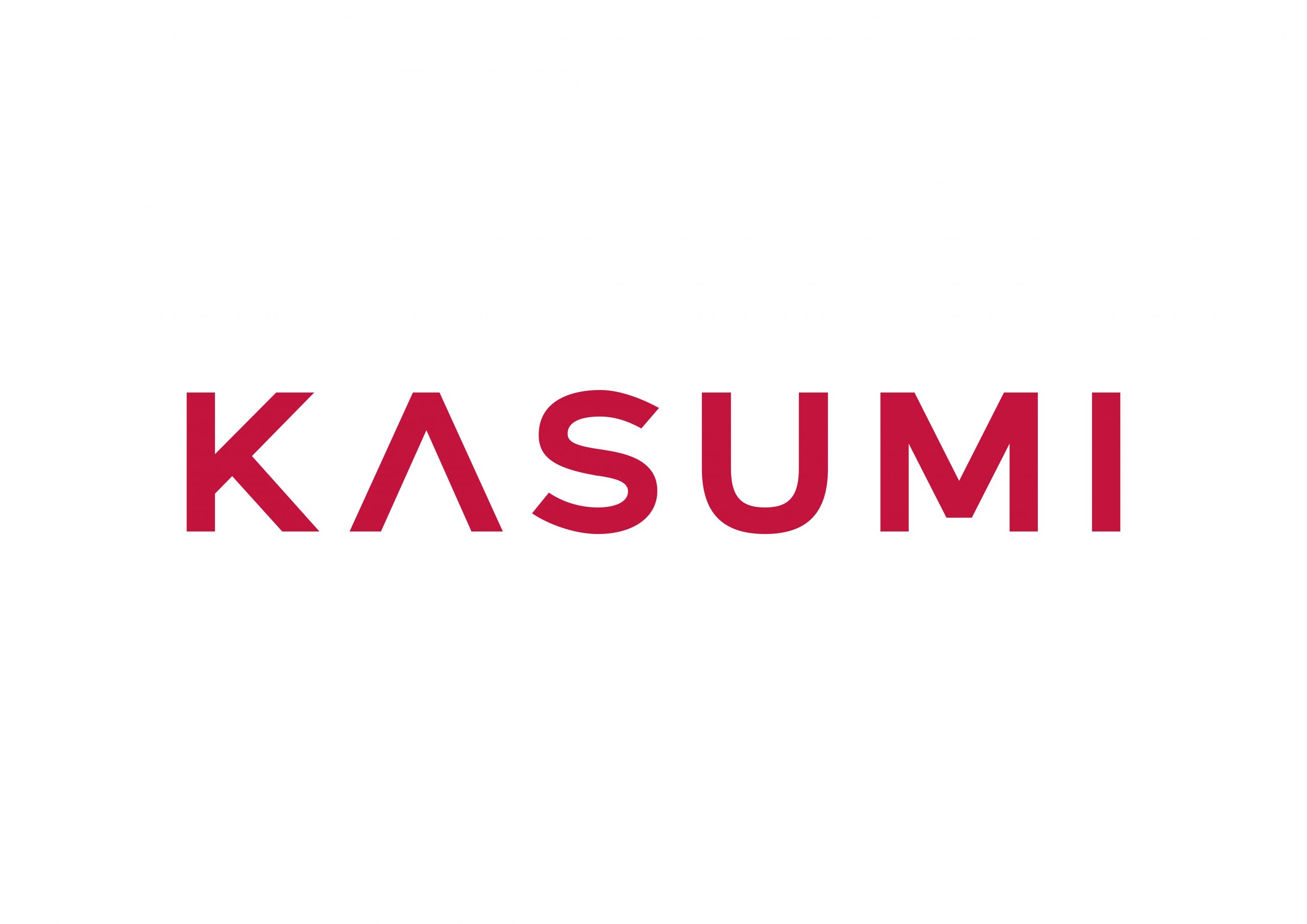 カスミ