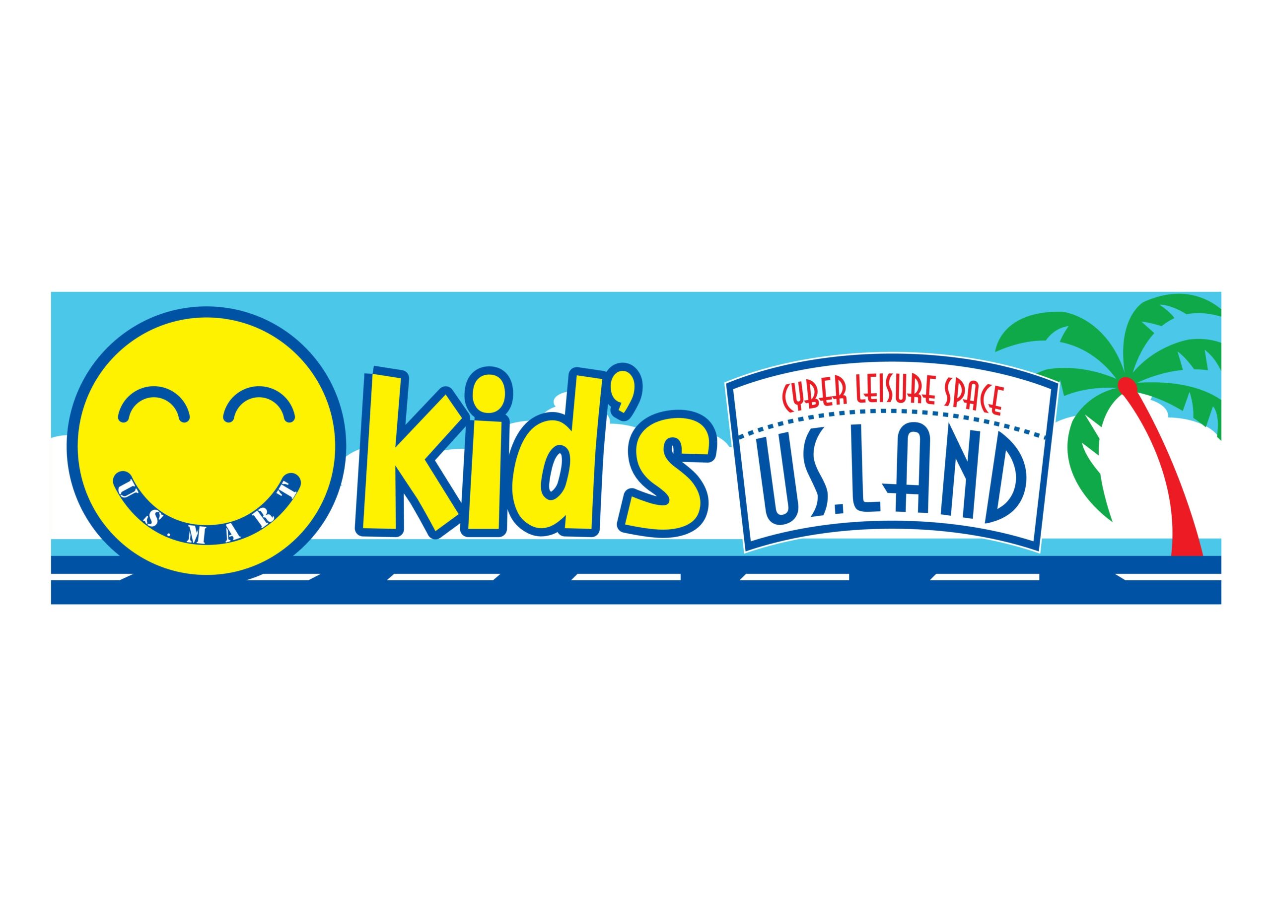 Kid’s US.LAND