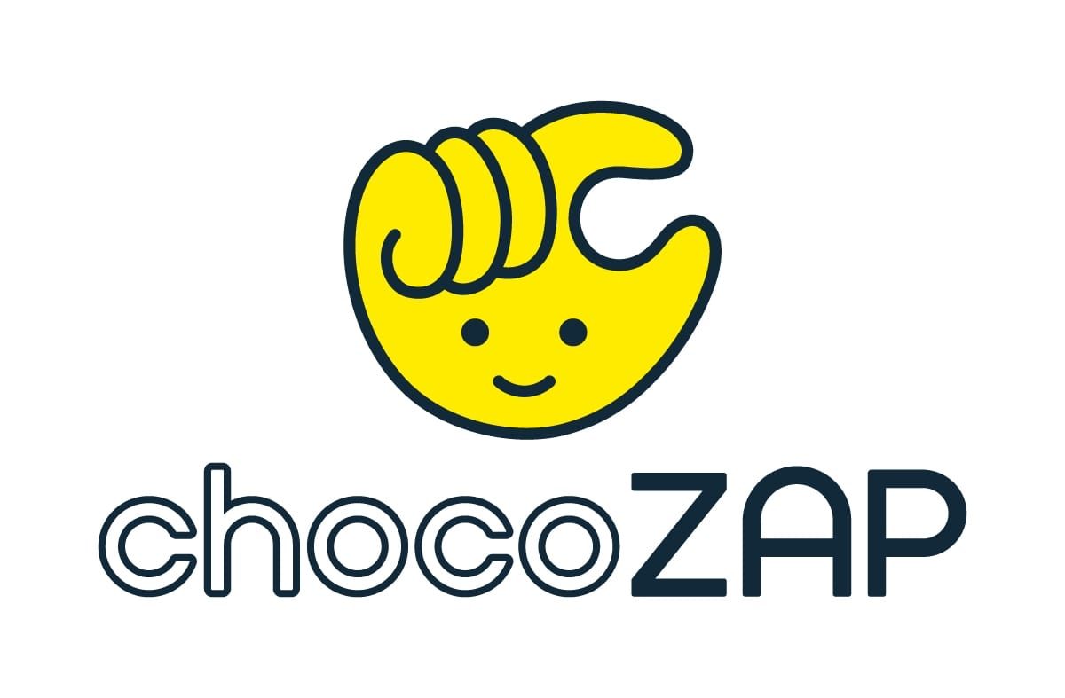 chocoZAPアクロスモール守谷